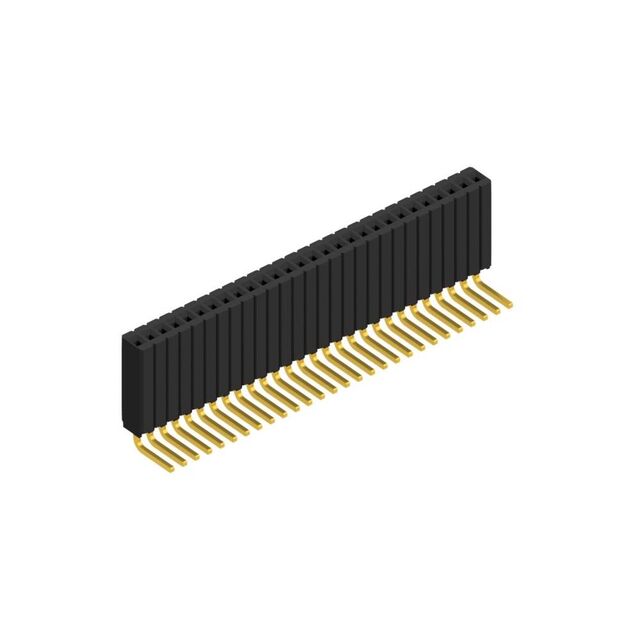 BLM LA 1 28 G