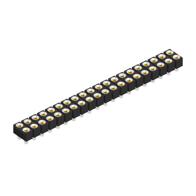 MK 220 SMD 40