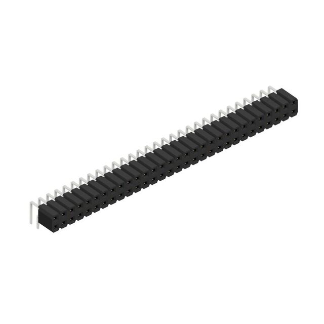 BL LP 4 60 S