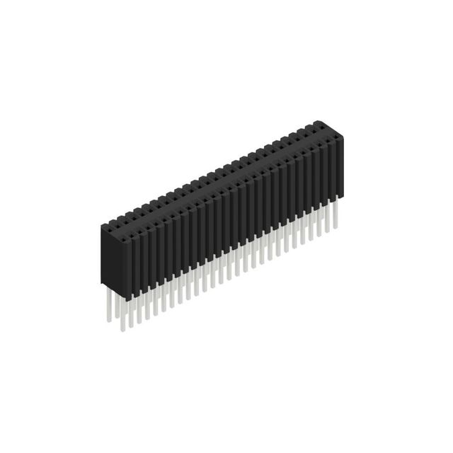 BLM LG 2 54 Z