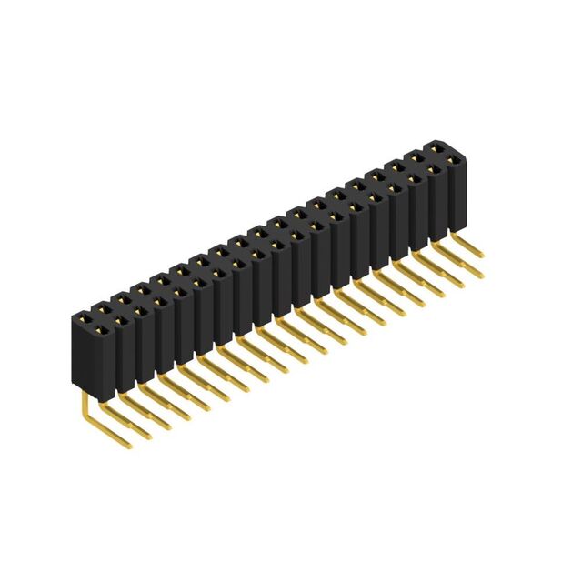 BL 4 38 G