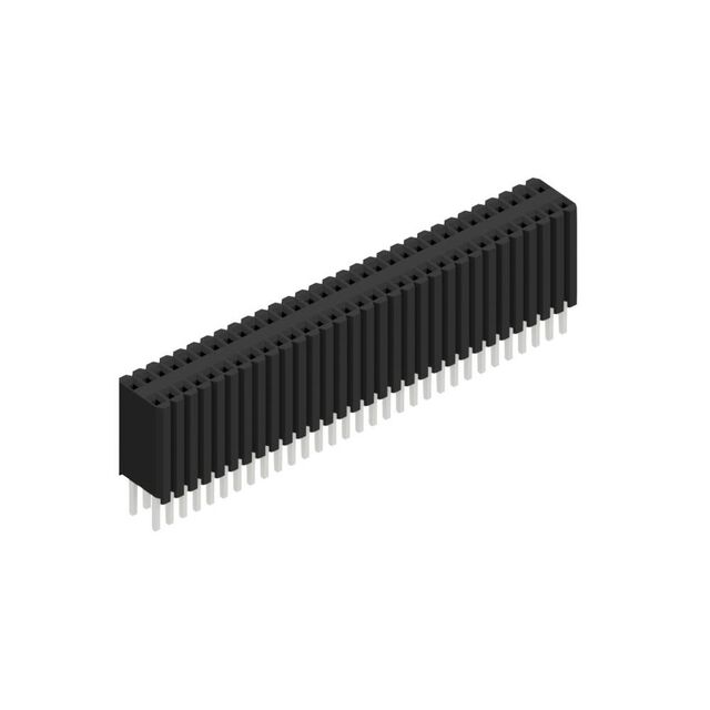 BLM KG 2 62 Z