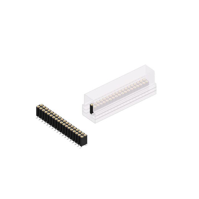 BL 16 SMD 067 36 SM