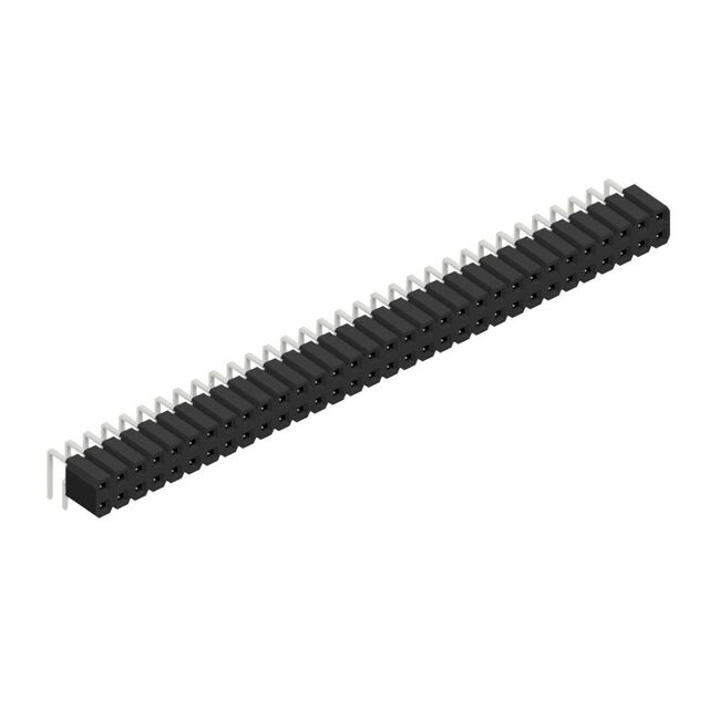 BL LP 4 64 Z