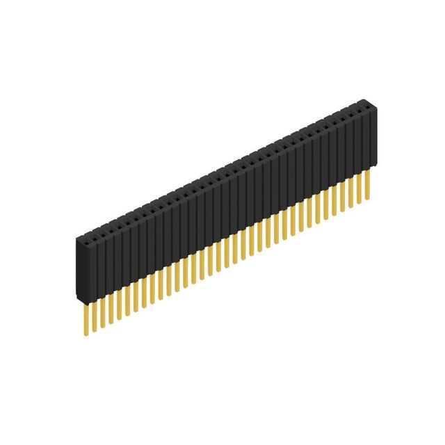 BLM LG 1 35 G