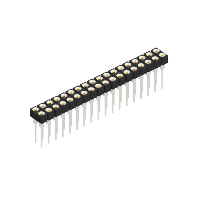 MK 231 36 Z