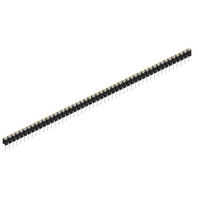MK 17 49 Z