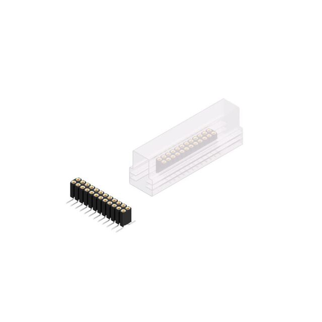 BL 16 SMD 113 24 SM