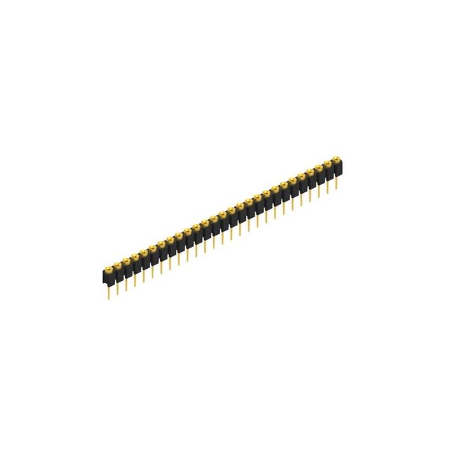 MK 17 27 G