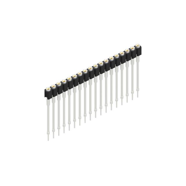 MK 12 X 2 18 Z