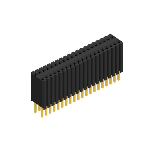 BLM KG 2 40 G