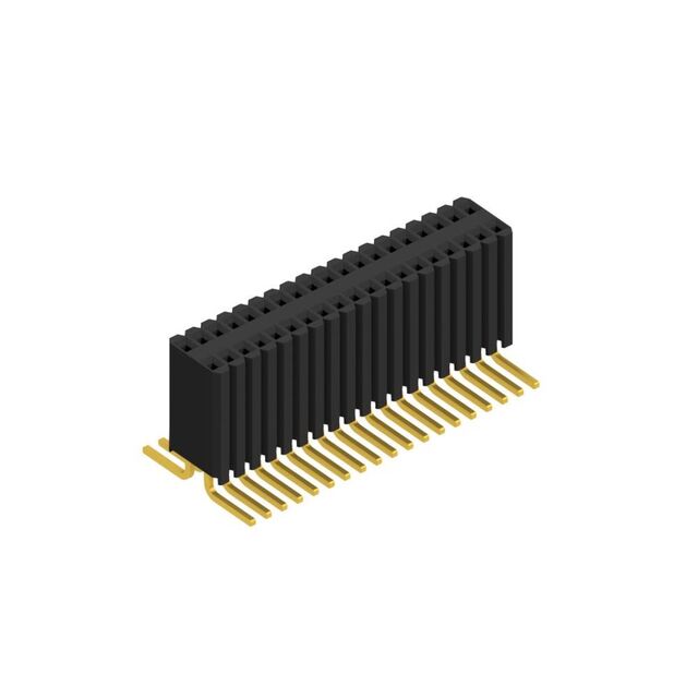 BLM 2 SMD 38 G