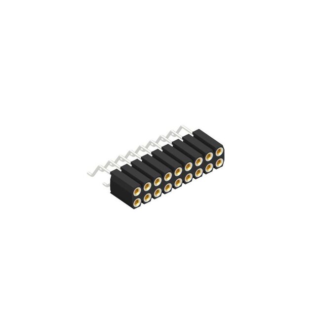 BL 20 SMD 18
