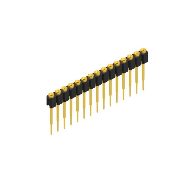 MK 13 X 1 15 G