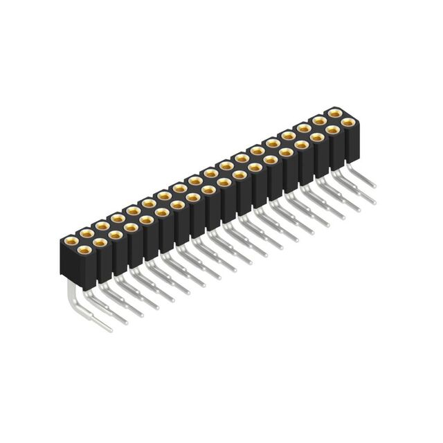 BLY 4 36