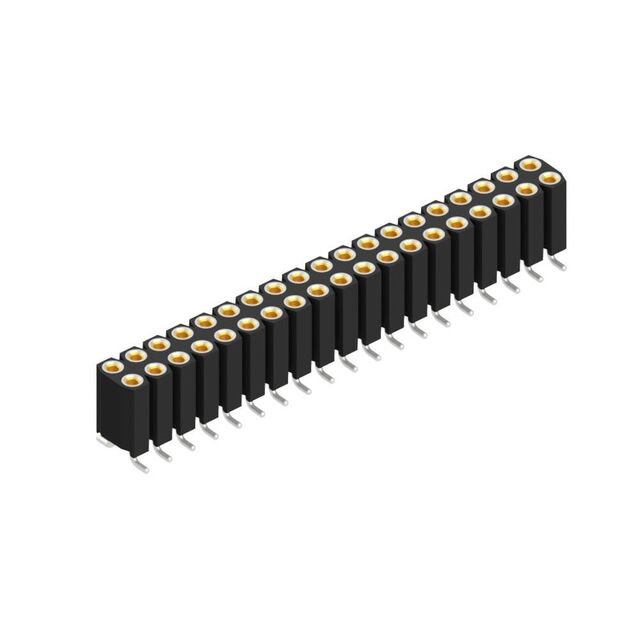 BL 16 SMD 067 38