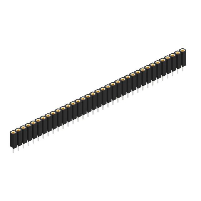 BL 5 35
