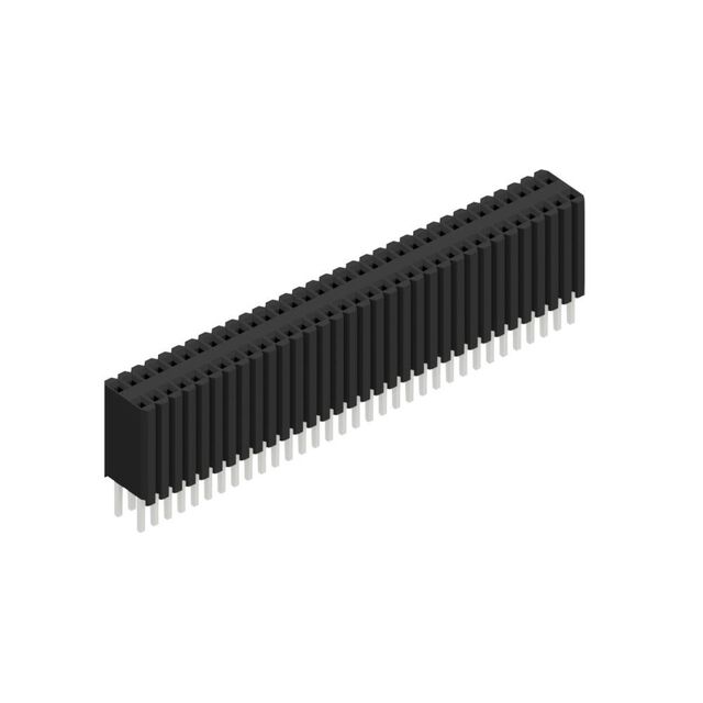 BLM KG 2 66 Z