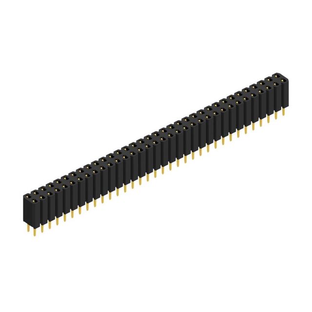 BL 2 68 G