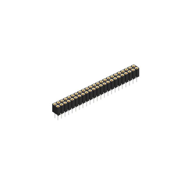 BLY 2 46