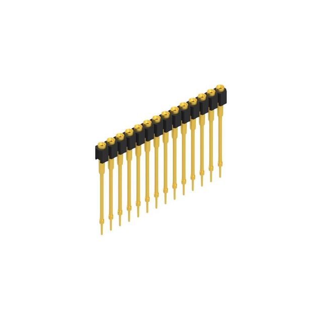 MK 12 X 2 14 G
