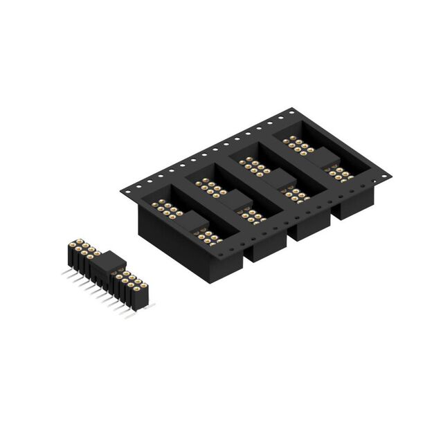 BL 16 SMD 113 24 B TR