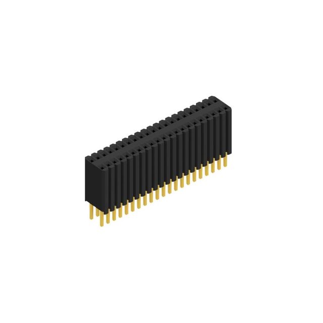 BLM KG 2 42 G