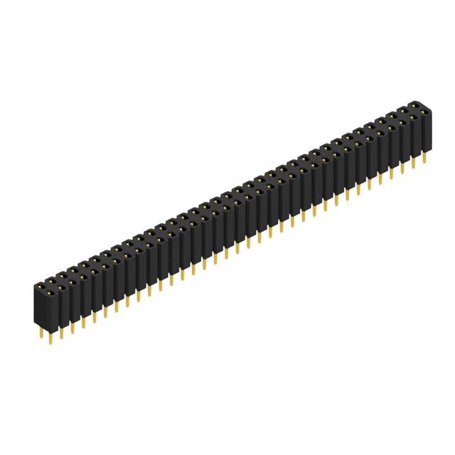 BL 2 70 G