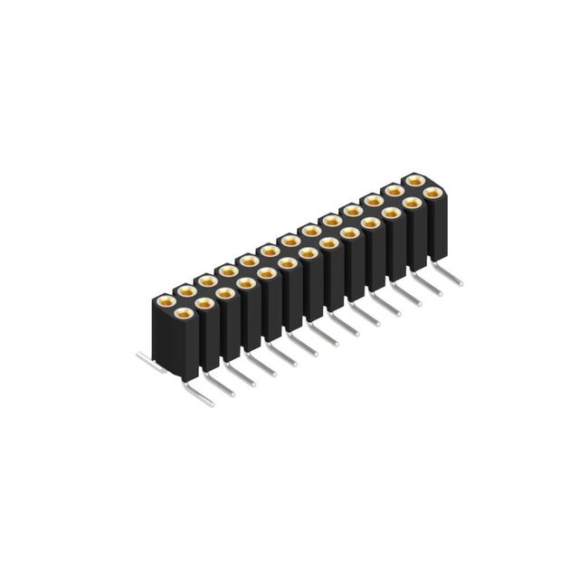 BL 16 SMD 113 26