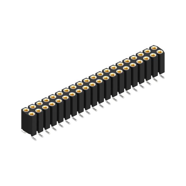 BL 16 SMD 067 40