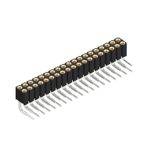 BLY 4 38