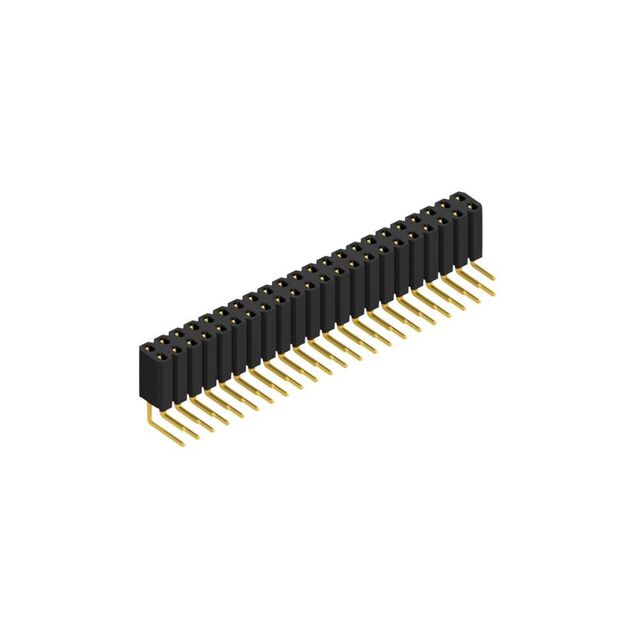 BL 4 44 G