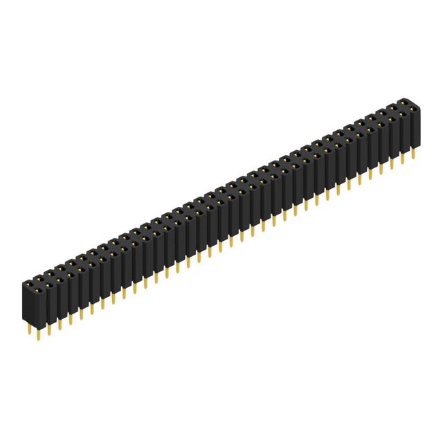 BL 2 72 G