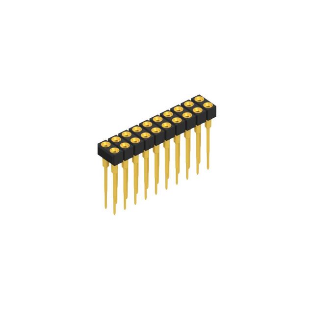 MK 213 X 1 20 G