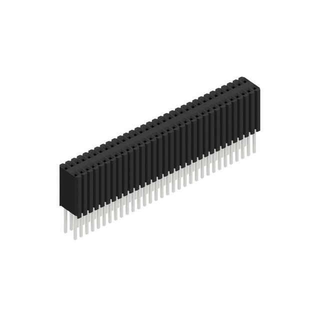 BLM LG 2 64 Z