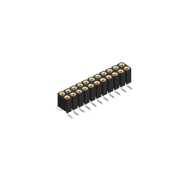 BLY 8 SMD 22