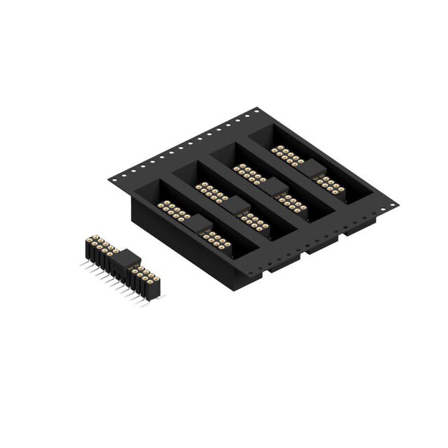 BL 16 SMD 113 26 B TR
