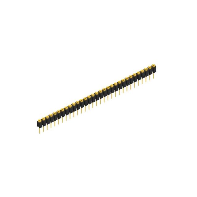 MK 17 31 G