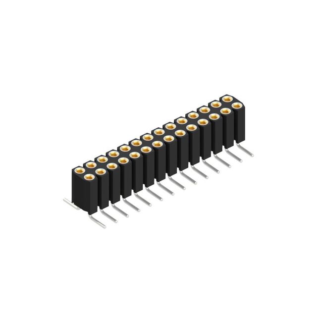 BL 16 SMD 113 28