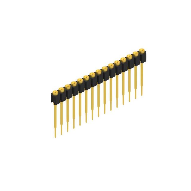MK 13 X 2 15 G