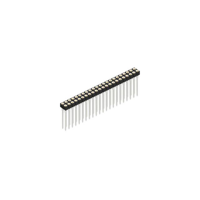 MK 207 44 Z