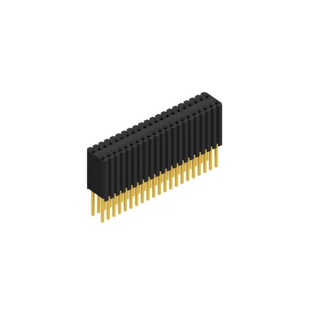 BLM LG 2 42 G