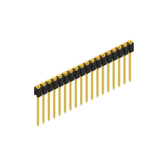 MK 07 18 G