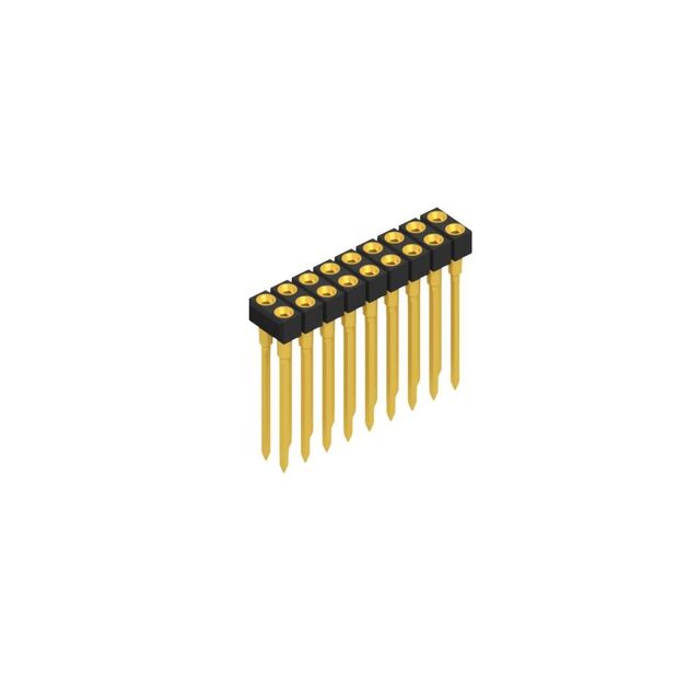 MK 207 18 G