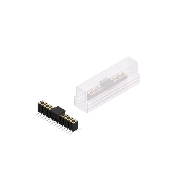 BL 16 SMD 113 28 B SM