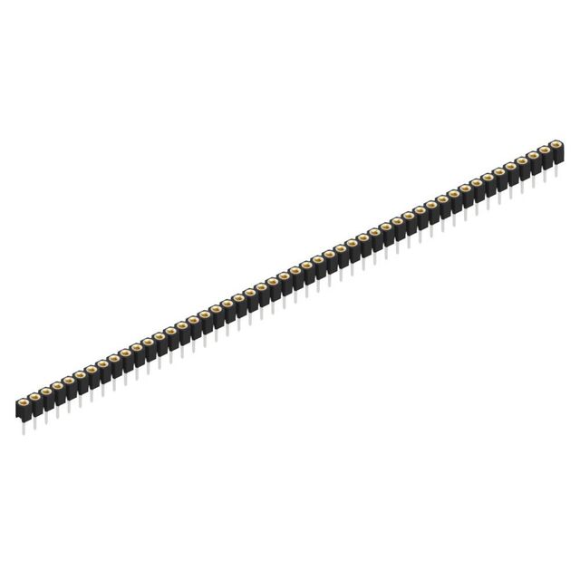 MK 21 48