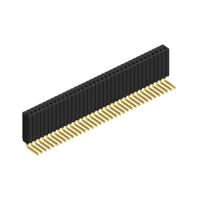 BLM LA 1 36 G