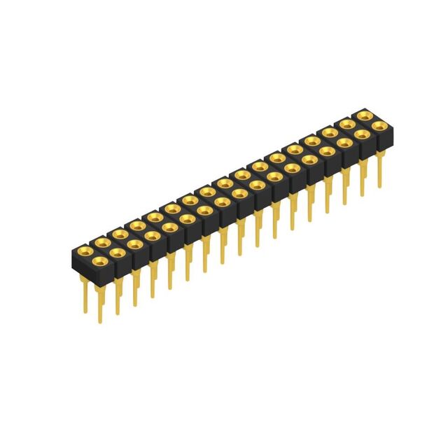 MK 217 34 G