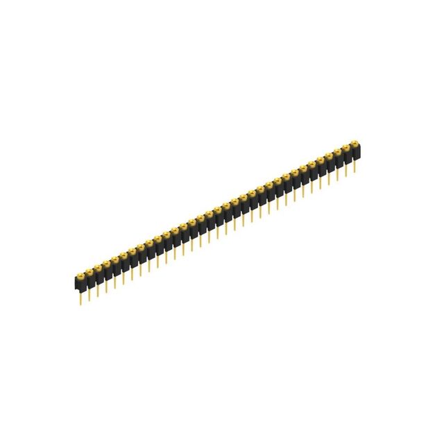MK 17 33 G