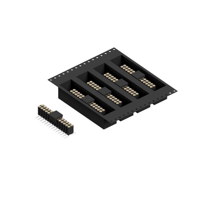 BL 16 SMD 113 28 B TR